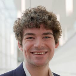 Ethan Marshall